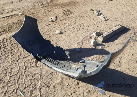 2016 Toyota Corolla L from USA, damaged, VIN 2T1BURHE1GC718559